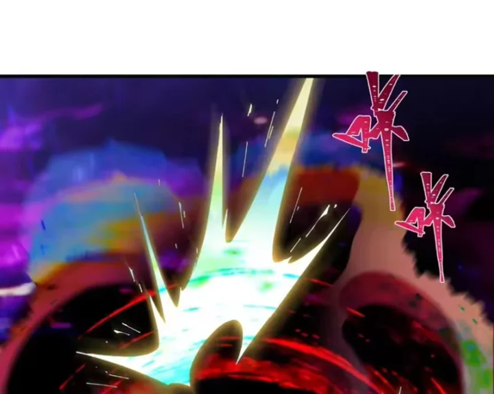 Kỷ Nguyên Kỳ Lạ Chapter 593 - 11