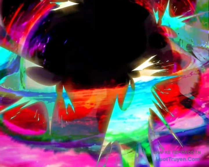 Kỷ Nguyên Kỳ Lạ Chapter 593 - 12