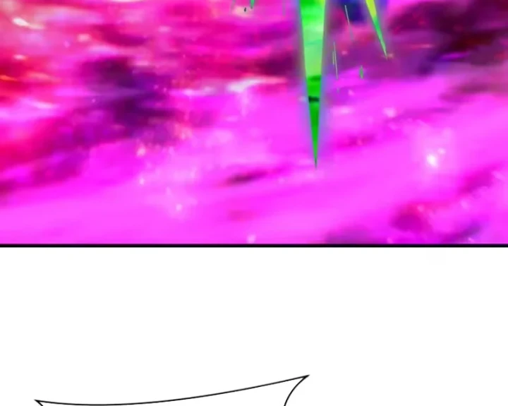 Kỷ Nguyên Kỳ Lạ Chapter 593 - 13