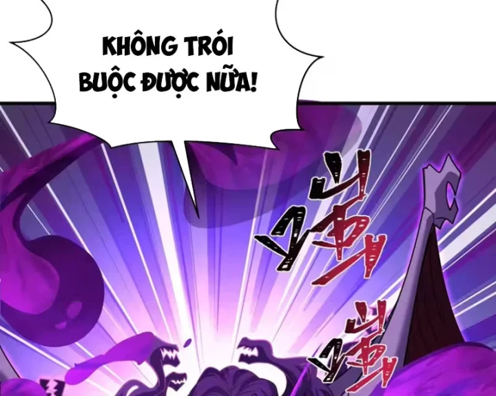 Kỷ Nguyên Kỳ Lạ Chapter 593 - 14