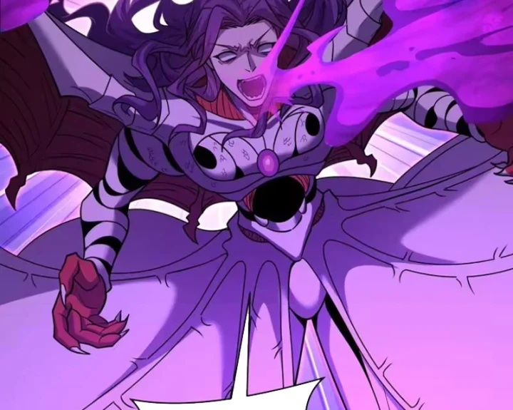 Kỷ Nguyên Kỳ Lạ Chapter 593 - 15