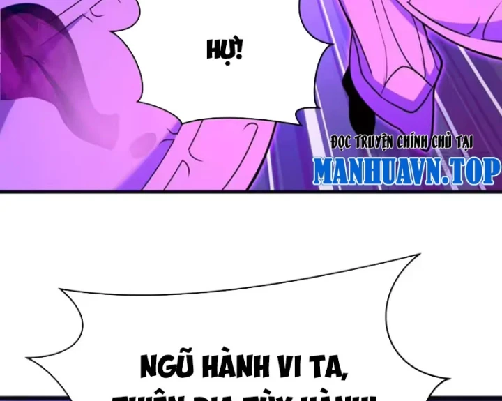 Kỷ Nguyên Kỳ Lạ Chapter 593 - 16