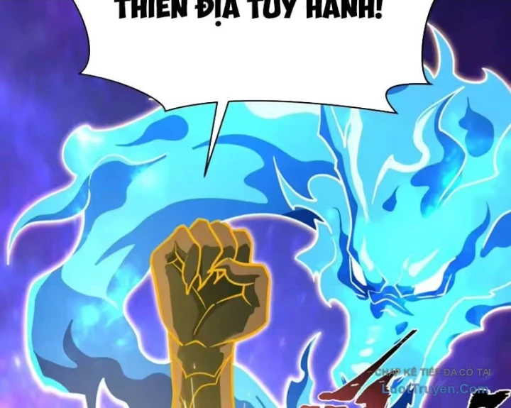 Kỷ Nguyên Kỳ Lạ Chapter 593 - 17