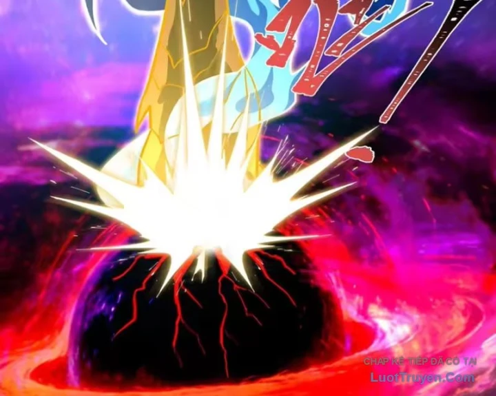 Kỷ Nguyên Kỳ Lạ Chapter 593 - 18