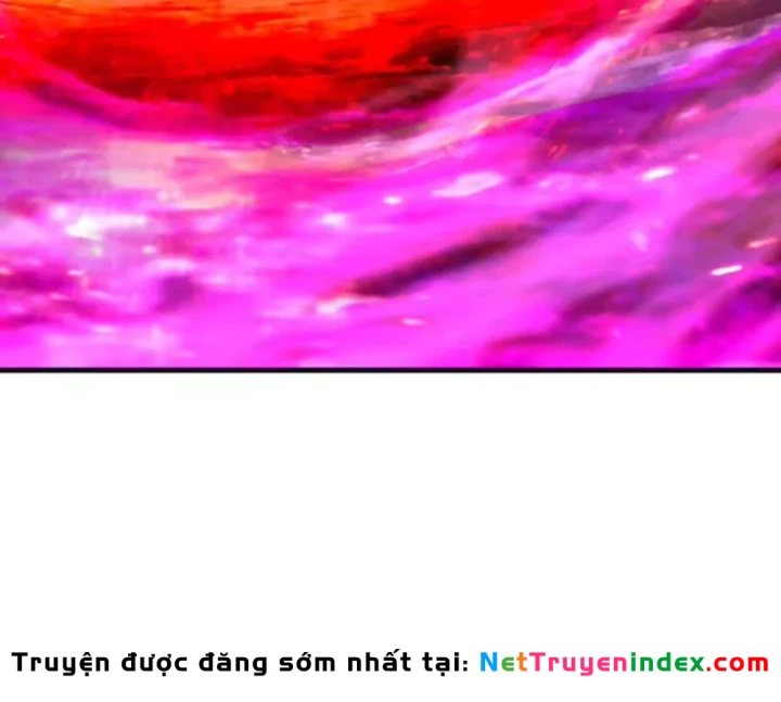 Kỷ Nguyên Kỳ Lạ Chapter 593 - 19