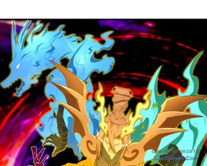 Kỷ Nguyên Kỳ Lạ Chapter 593 - 20