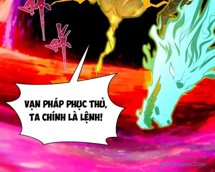 Kỷ Nguyên Kỳ Lạ Chapter 593 - 21