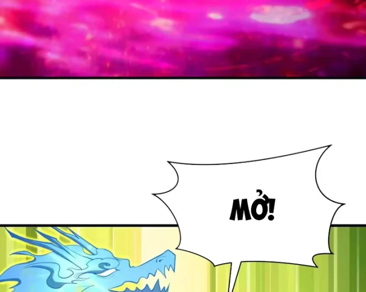 Kỷ Nguyên Kỳ Lạ Chapter 593 - 22