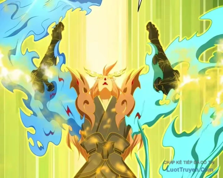 Kỷ Nguyên Kỳ Lạ Chapter 593 - 23