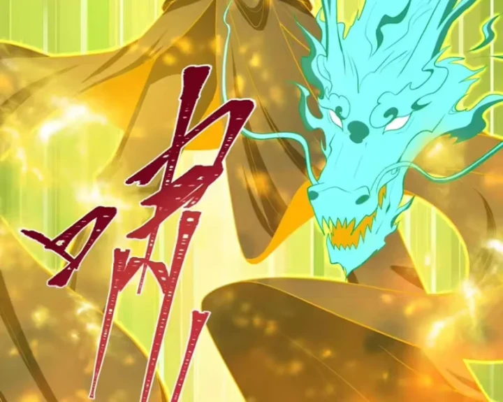 Kỷ Nguyên Kỳ Lạ Chapter 593 - 24