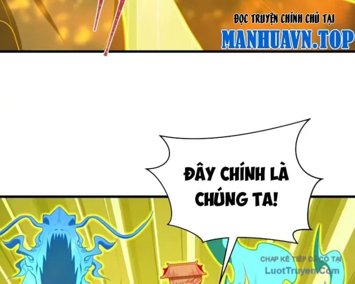 Kỷ Nguyên Kỳ Lạ Chapter 593 - 25