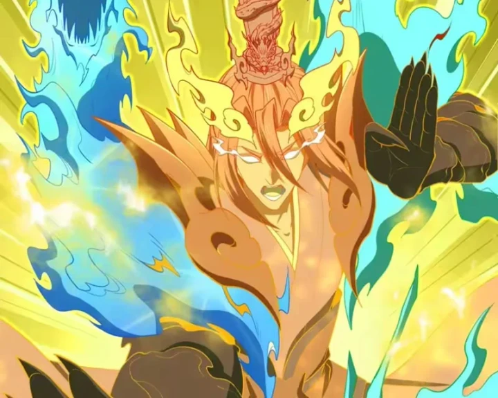 Kỷ Nguyên Kỳ Lạ Chapter 593 - 26