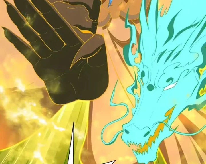 Kỷ Nguyên Kỳ Lạ Chapter 593 - 27