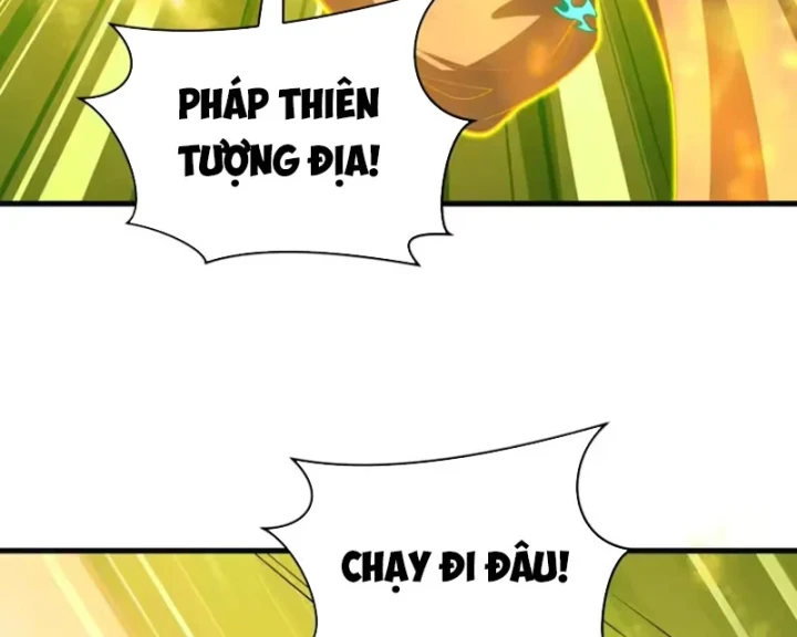 Kỷ Nguyên Kỳ Lạ Chapter 593 - 28