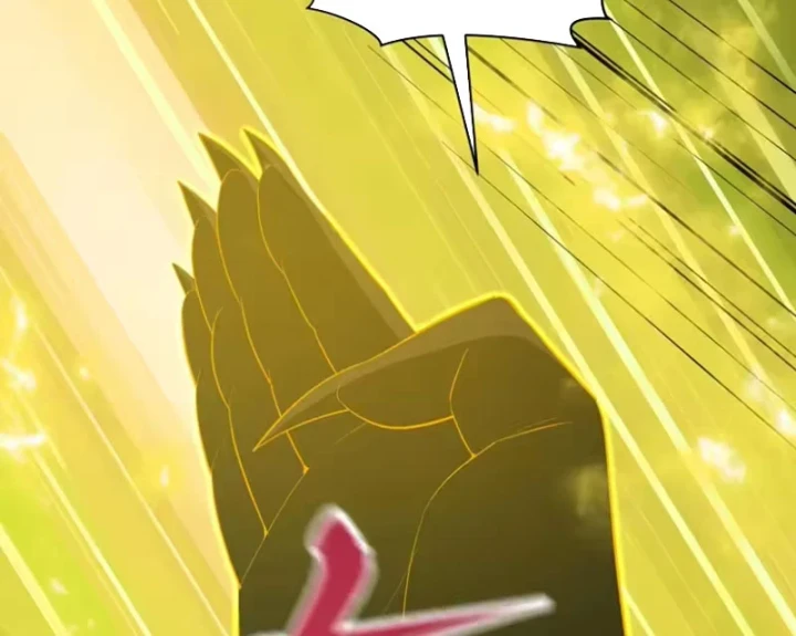 Kỷ Nguyên Kỳ Lạ Chapter 593 - 29