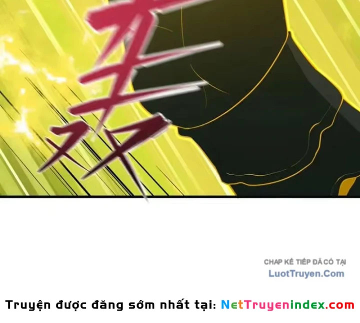 Kỷ Nguyên Kỳ Lạ Chapter 593 - 30
