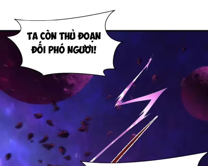 Kỷ Nguyên Kỳ Lạ Chapter 593 - 31