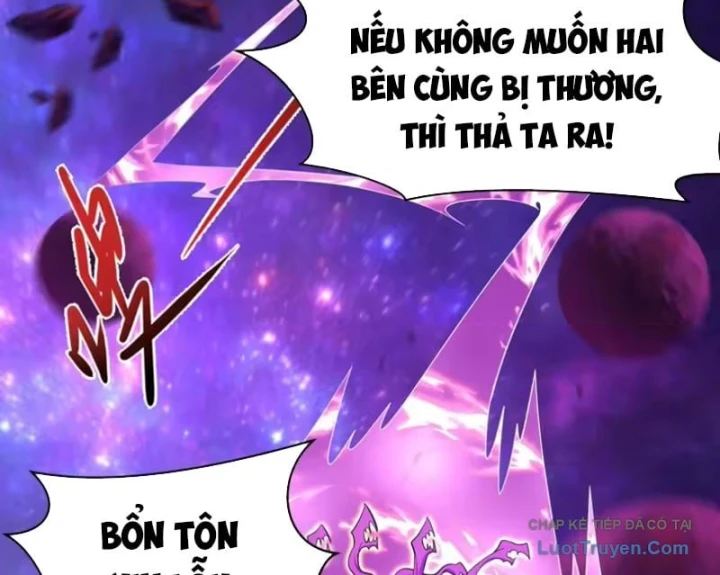 Kỷ Nguyên Kỳ Lạ Chapter 593 - 32