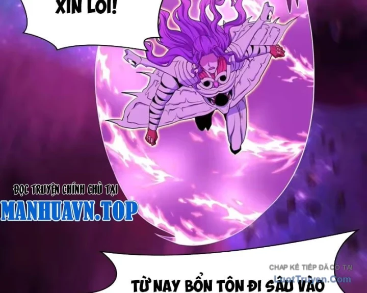 Kỷ Nguyên Kỳ Lạ Chapter 593 - 33