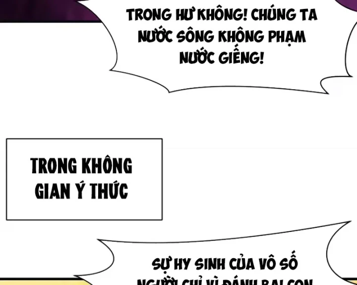 Kỷ Nguyên Kỳ Lạ Chapter 593 - 34