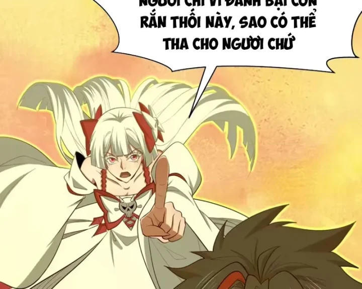 Kỷ Nguyên Kỳ Lạ Chapter 593 - 35