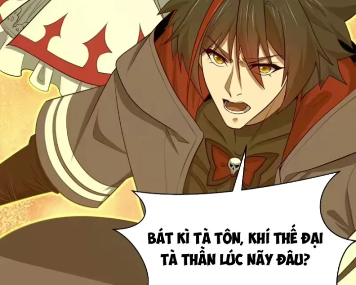 Kỷ Nguyên Kỳ Lạ Chapter 593 - 36