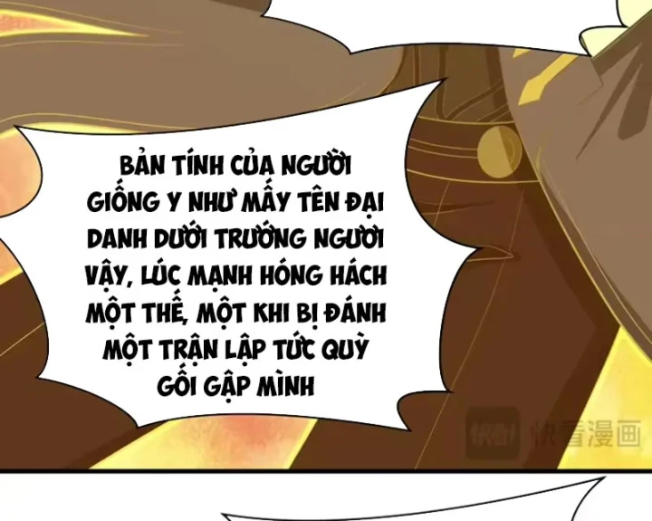 Kỷ Nguyên Kỳ Lạ Chapter 593 - 37