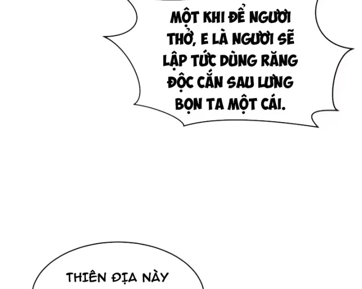 Kỷ Nguyên Kỳ Lạ Chapter 593 - 38