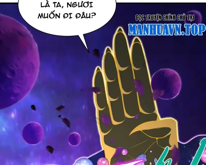 Kỷ Nguyên Kỳ Lạ Chapter 593 - 39