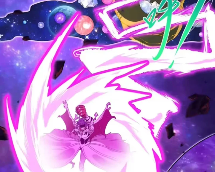 Kỷ Nguyên Kỳ Lạ Chapter 593 - 40