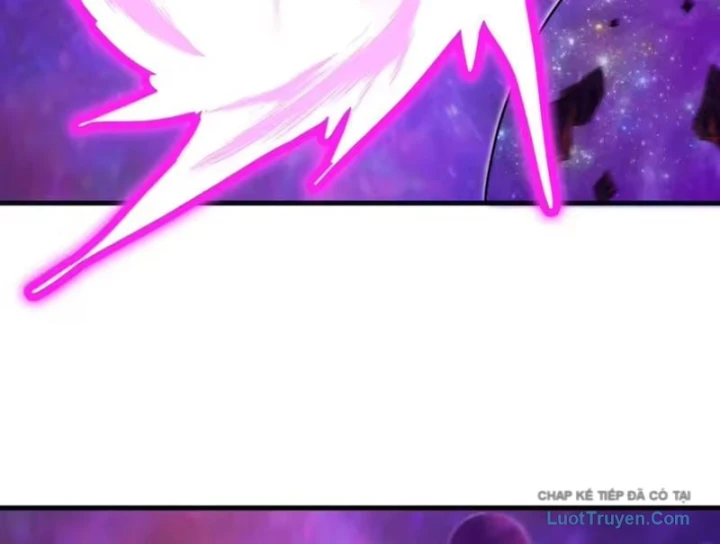 Kỷ Nguyên Kỳ Lạ Chapter 593 - 41