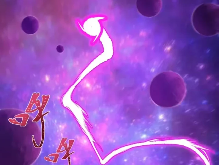 Kỷ Nguyên Kỳ Lạ Chapter 593 - 42