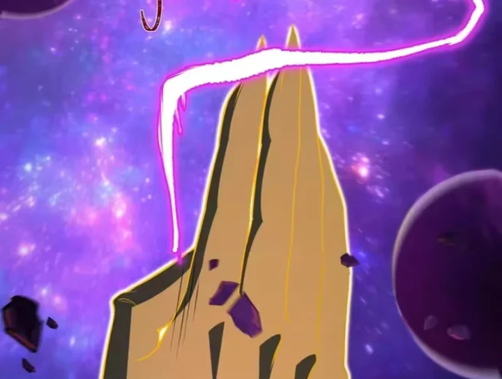 Kỷ Nguyên Kỳ Lạ Chapter 593 - 43