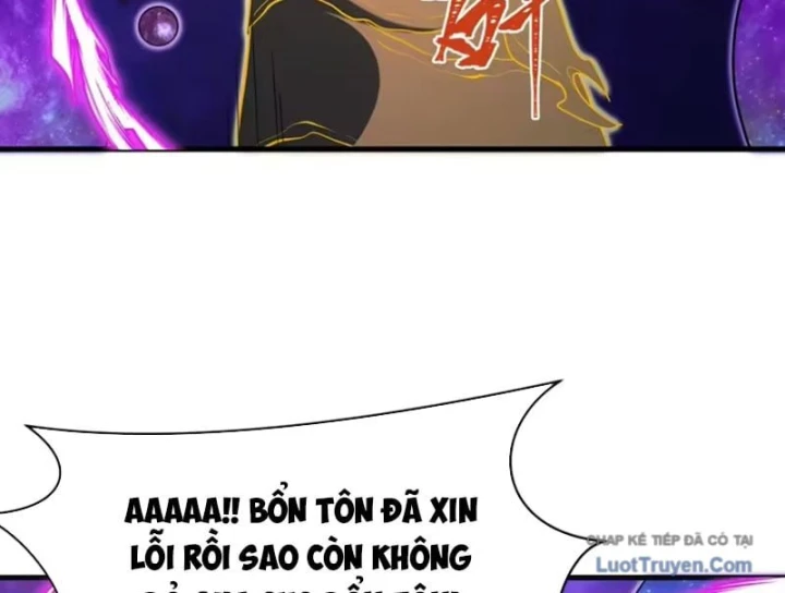 Kỷ Nguyên Kỳ Lạ Chapter 593 - 45