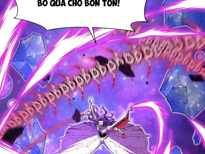 Kỷ Nguyên Kỳ Lạ Chapter 593 - 46