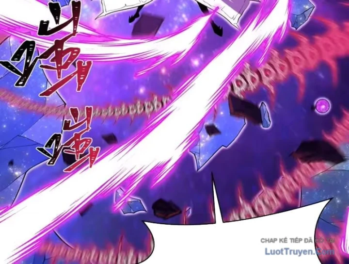 Kỷ Nguyên Kỳ Lạ Chapter 593 - 47