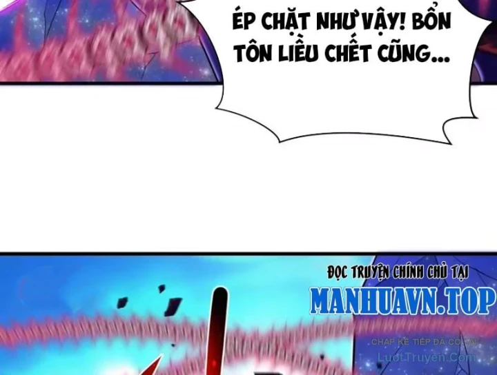 Kỷ Nguyên Kỳ Lạ Chapter 593 - 48