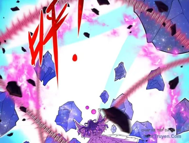 Kỷ Nguyên Kỳ Lạ Chapter 593 - 49