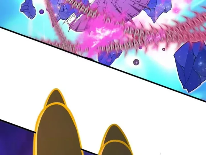 Kỷ Nguyên Kỳ Lạ Chapter 593 - 50