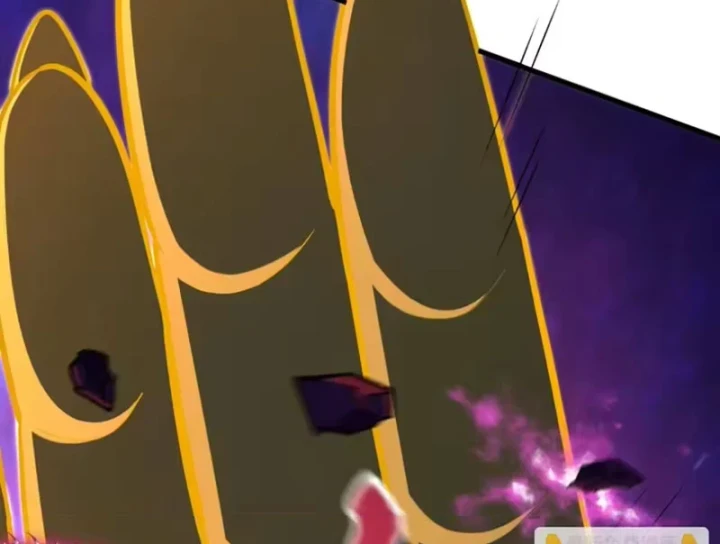 Kỷ Nguyên Kỳ Lạ Chapter 593 - 51