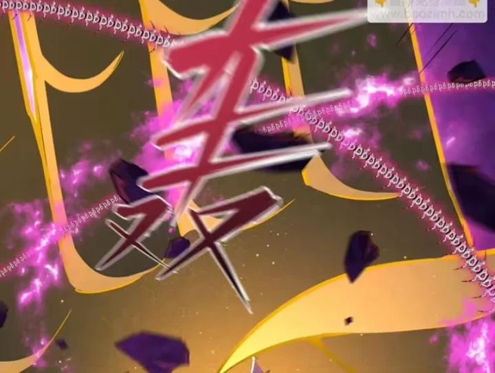 Kỷ Nguyên Kỳ Lạ Chapter 593 - 52