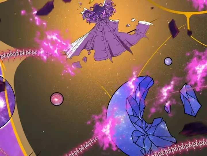 Kỷ Nguyên Kỳ Lạ Chapter 593 - 53