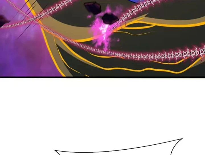 Kỷ Nguyên Kỳ Lạ Chapter 593 - 54