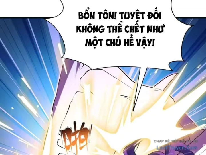 Kỷ Nguyên Kỳ Lạ Chapter 593 - 55