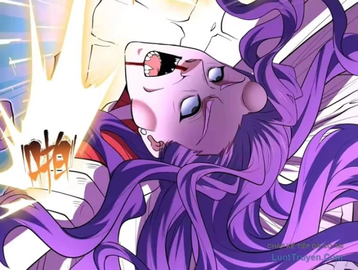 Kỷ Nguyên Kỳ Lạ Chapter 593 - 56