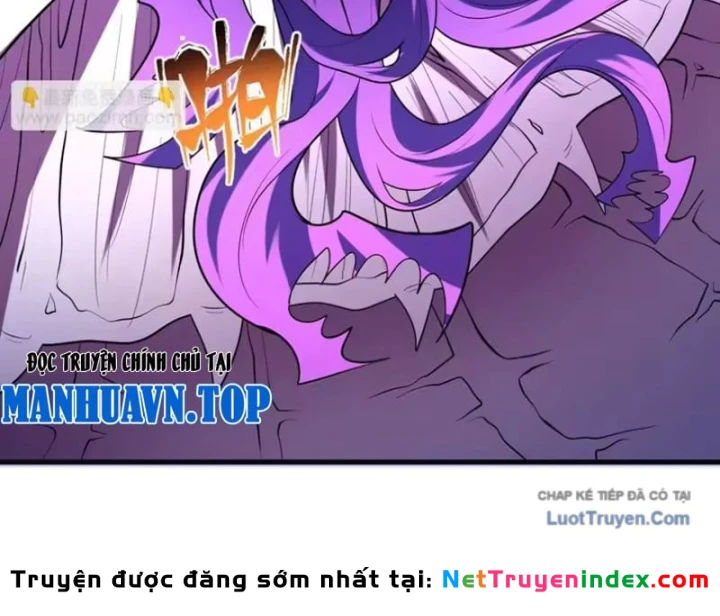 Kỷ Nguyên Kỳ Lạ Chapter 593 - 57