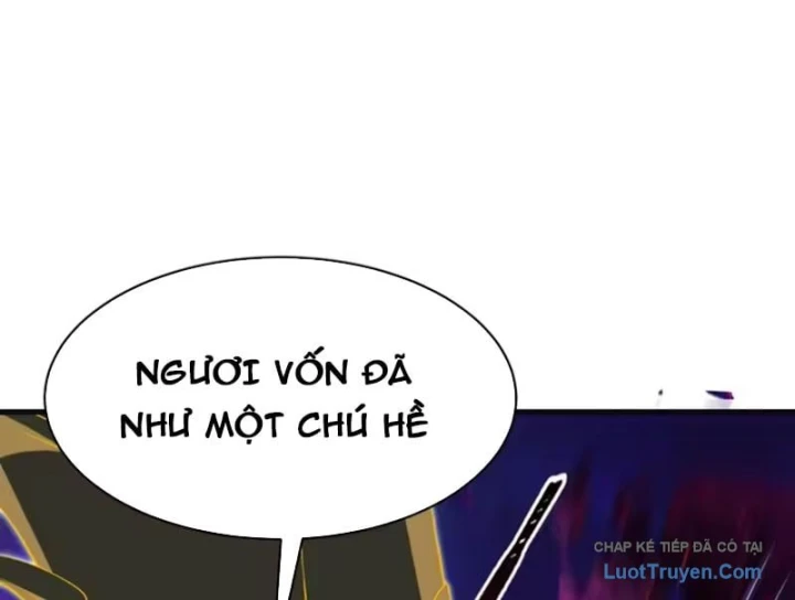 Kỷ Nguyên Kỳ Lạ Chapter 593 - 58