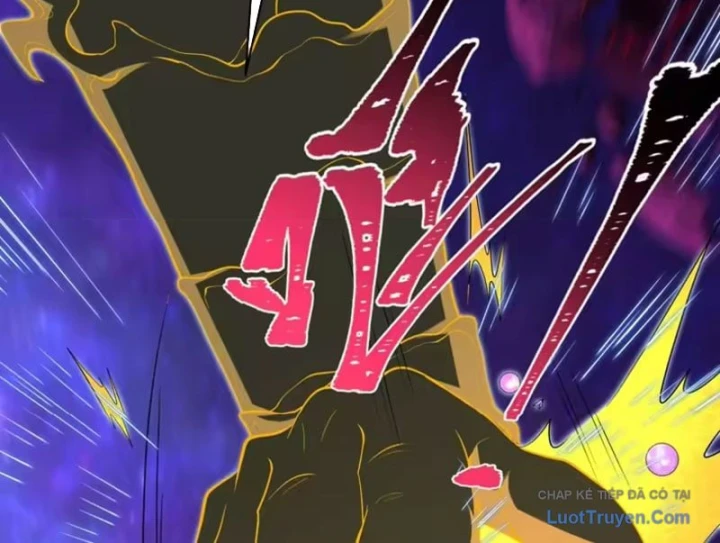 Kỷ Nguyên Kỳ Lạ Chapter 593 - 59