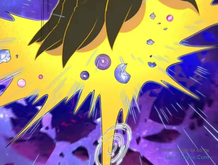 Kỷ Nguyên Kỳ Lạ Chapter 593 - 60