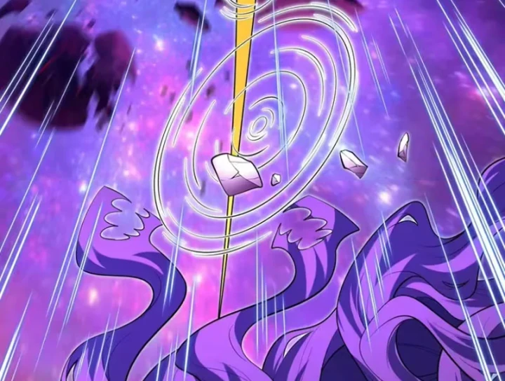 Kỷ Nguyên Kỳ Lạ Chapter 593 - 61